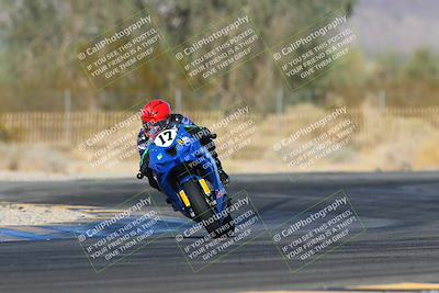 media/Dec-06-2024-CVMA Friday Practice (Fri) [[e1d1c5d4fc]]/2-Group 2/Session 6 (Turns 2 and 1 Exit)/